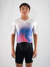 Borealis - Hypermesh PRO+ ae Tri Suit (Saphire)