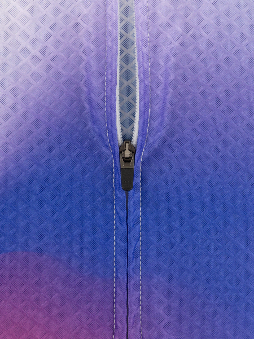 Borealis - Hypermesh PRO+ ae Tri Suit (Saphire)
