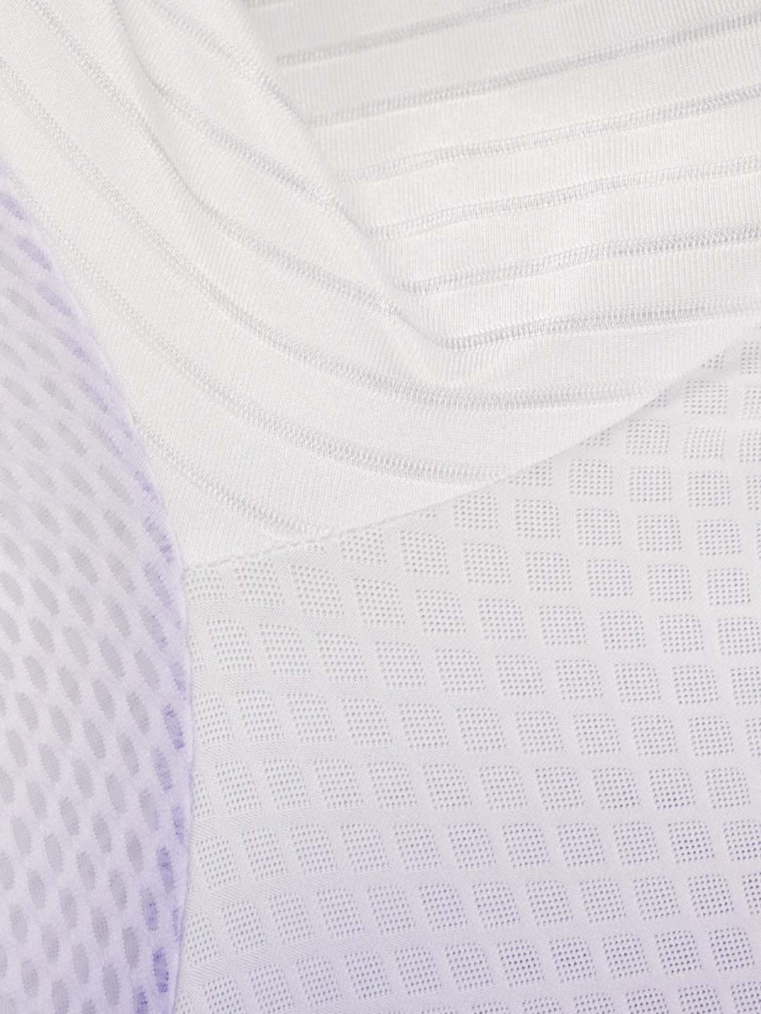 Borealis - Hypermesh PRO+ ae Tri Suit (Saphire)