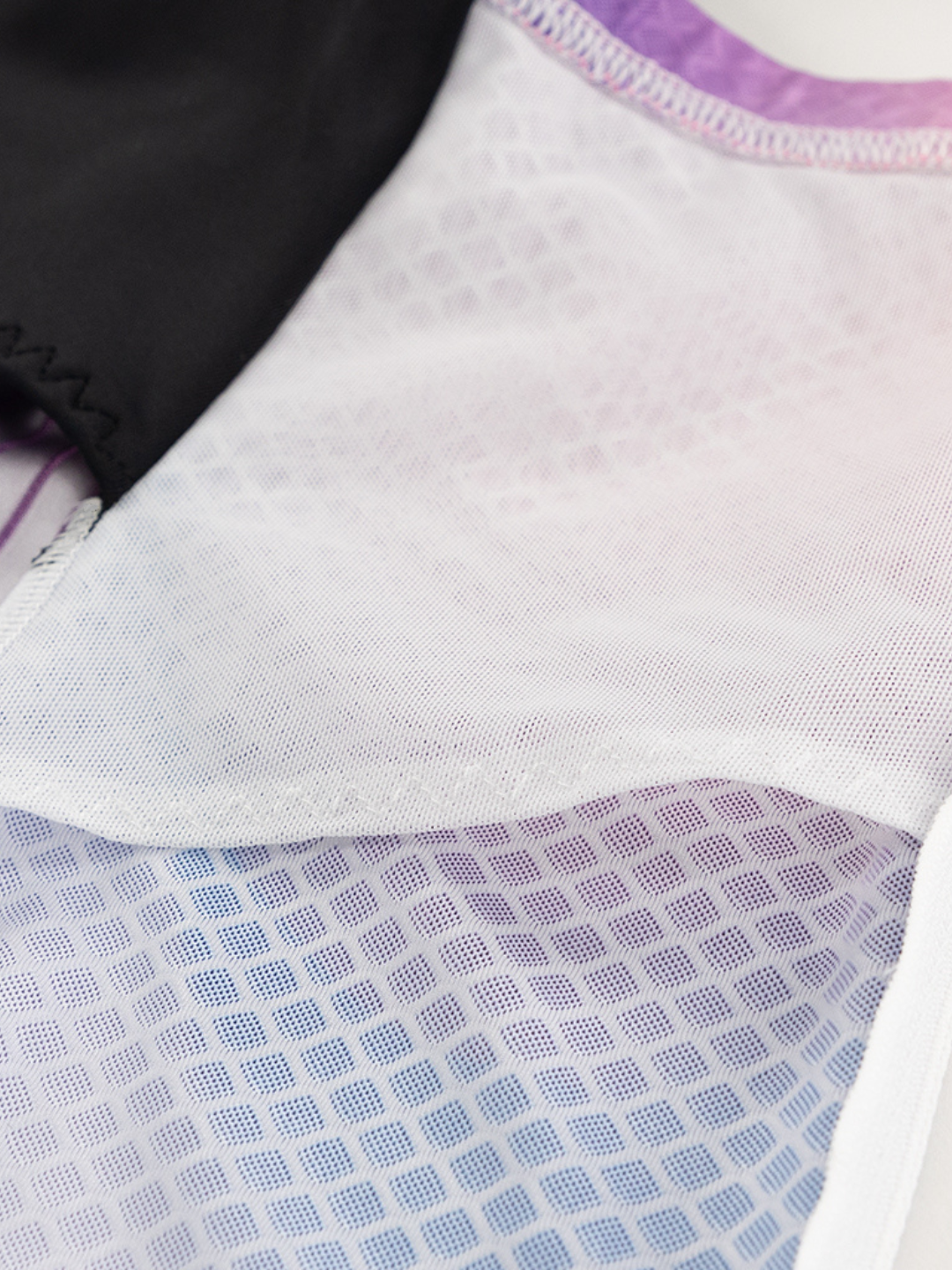 Borealis - Hypermesh PRO+ ae Tri Suit (Saphire)
