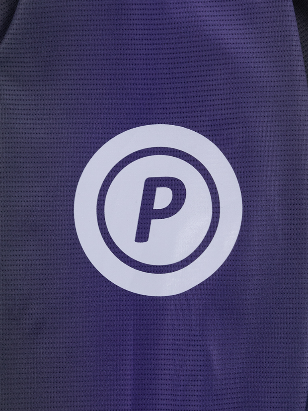 Borealis - WOMEN Hypermesh ELITE Running Long Sleeve T-Shirt (LT) (Granite)