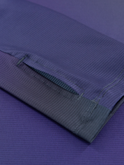 Borealis - WOMEN Hypermesh ELITE Running Long Sleeve T-Shirt (LT) (Granite)