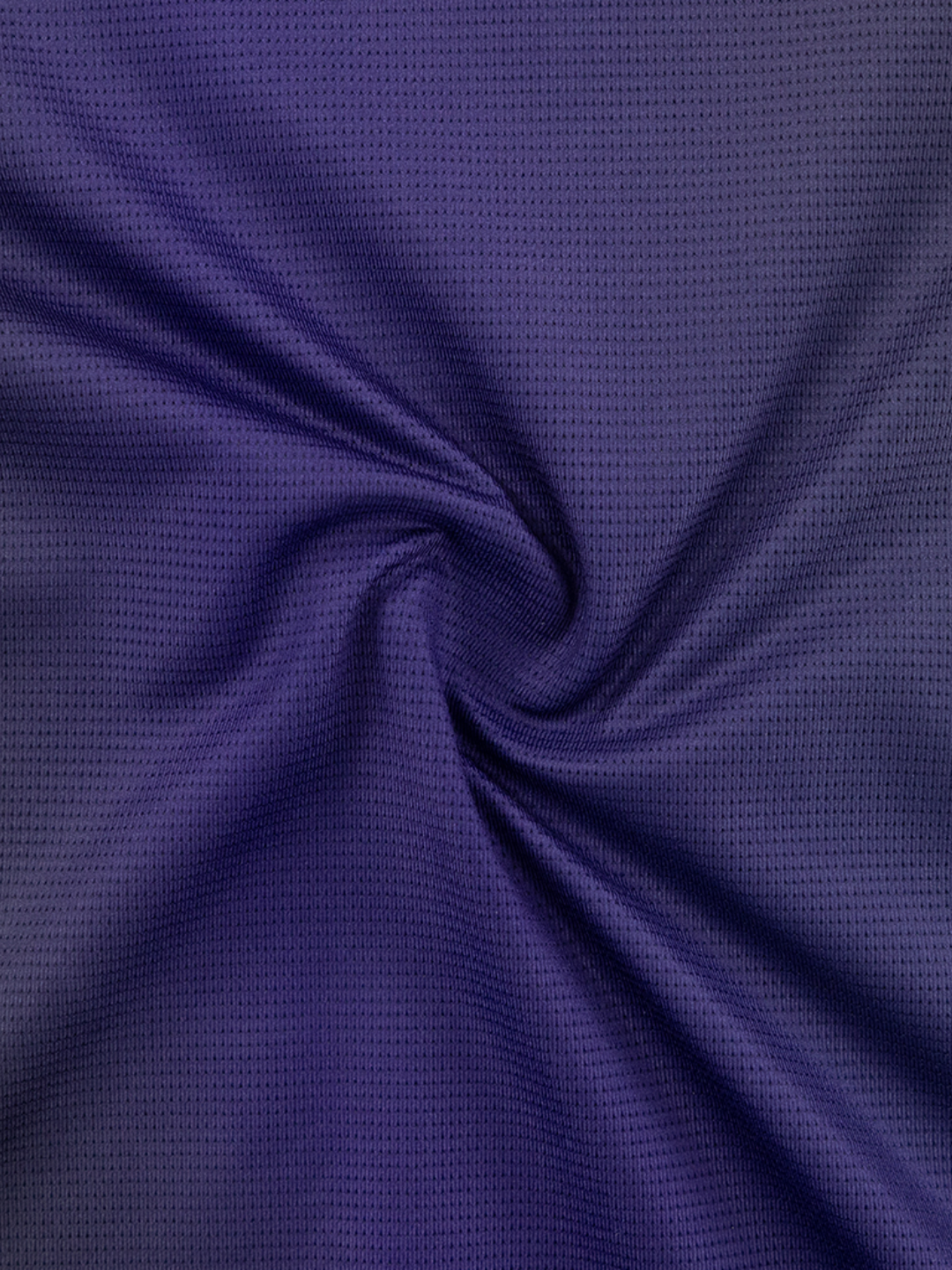 Borealis - WOMEN Hypermesh ELITE Running Long Sleeve T-Shirt (LT) (Granite)