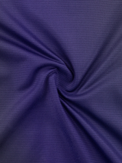 Borealis - WOMEN Hypermesh ELITE Running Long Sleeve T-Shirt (LT) (Granite)