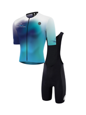COS COACHING - Cycling Kit