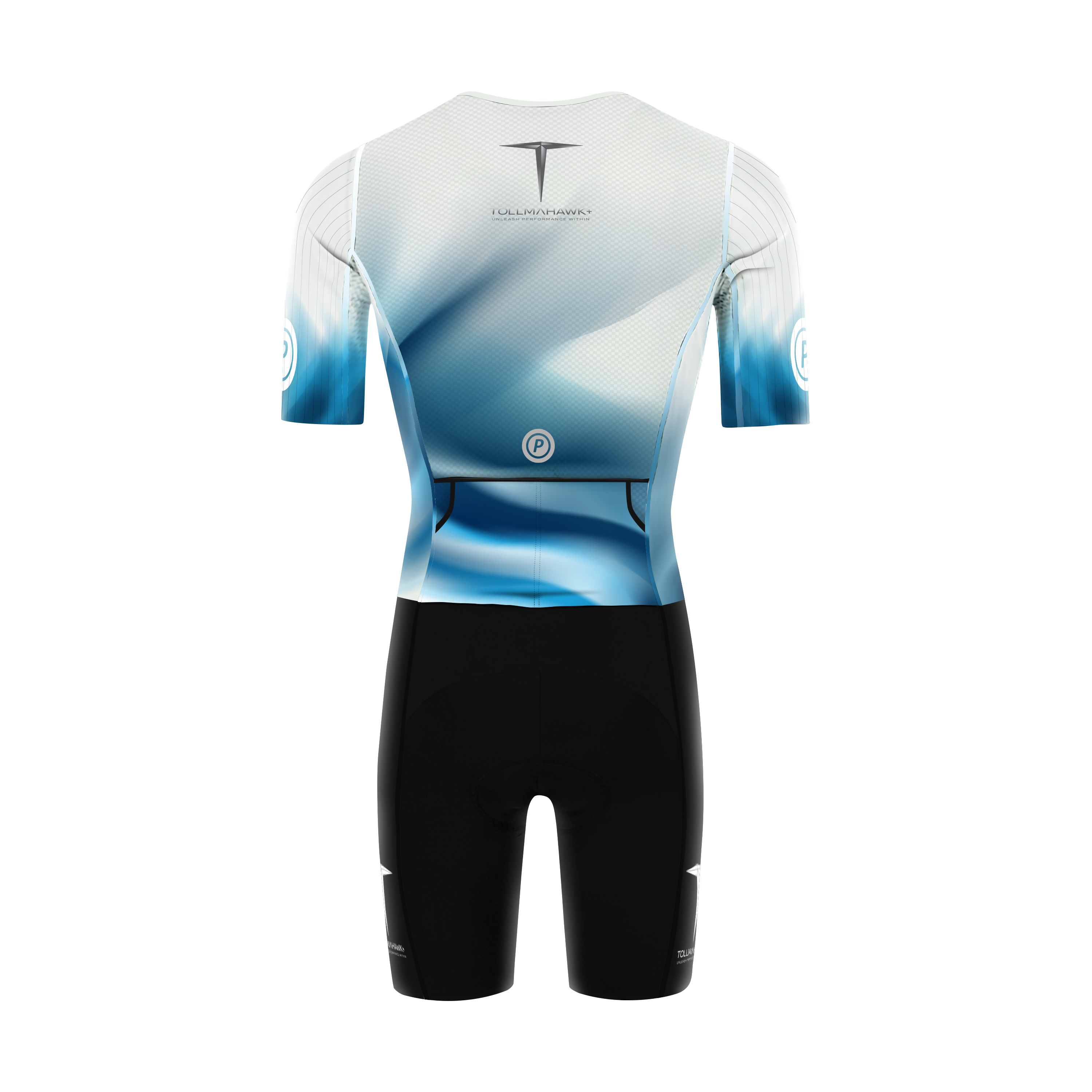 CBP-TOLL-AE-TRISUIT-BACK.png