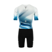 [CBP] TOLLMAHAWK+ - Hypermesh™️ PRO+ AE Tri Suit