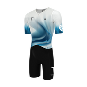 [CBP] TOLLMAHAWK+ - WOMEN Hypermesh™️ PRO+ AE Tri Suit