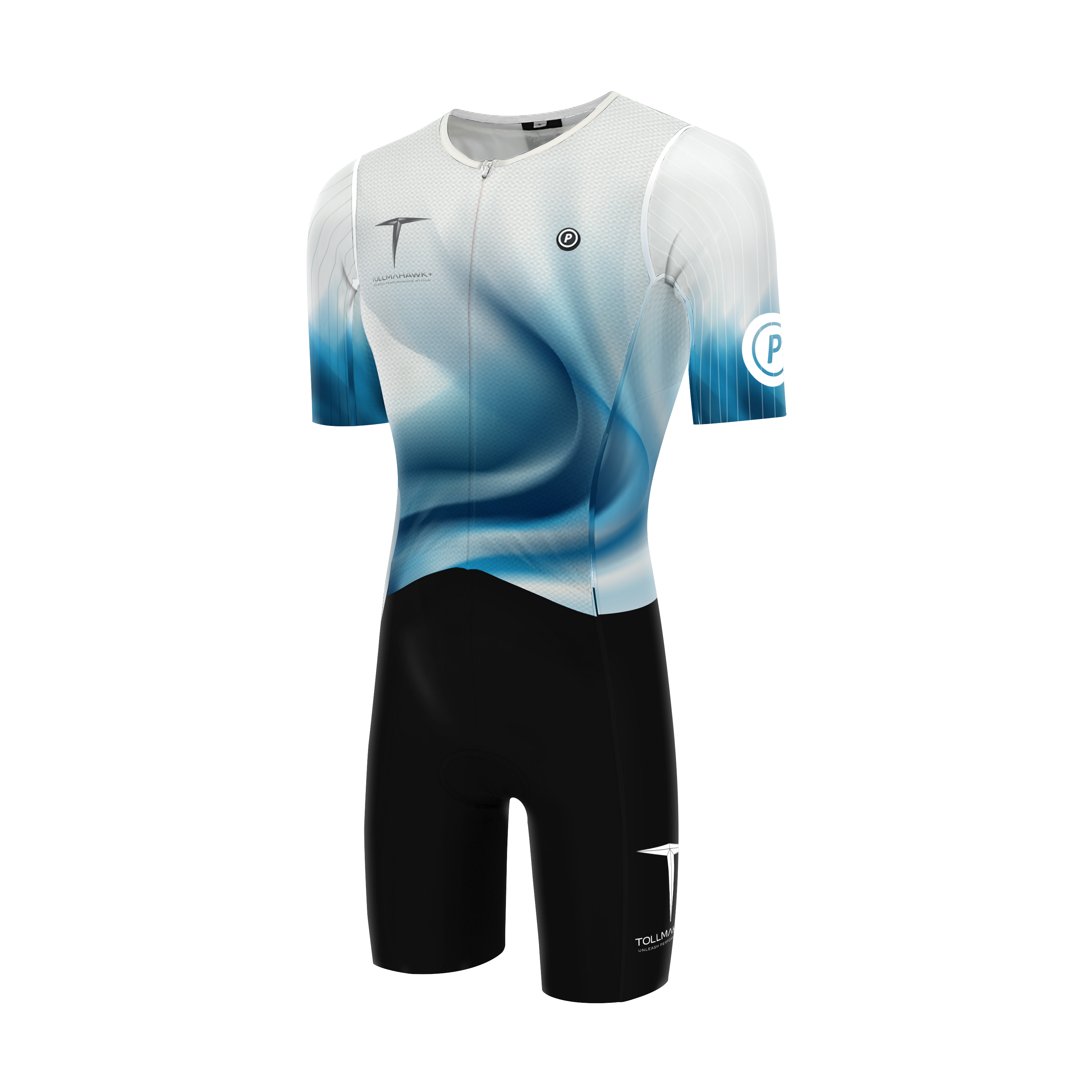 CBP-TOLL-AE-TRISUIT-FRONT_aba84fb0-9374-450c-941e-81b84e711600.png