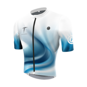 [CBP] TOLLMAHAWK+ - PERFORMANCE CYCLING JERSEY