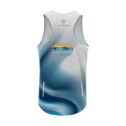 [CBP] TOLLMAHAWK+ - Hypermesh™️ PRO+ Singlet