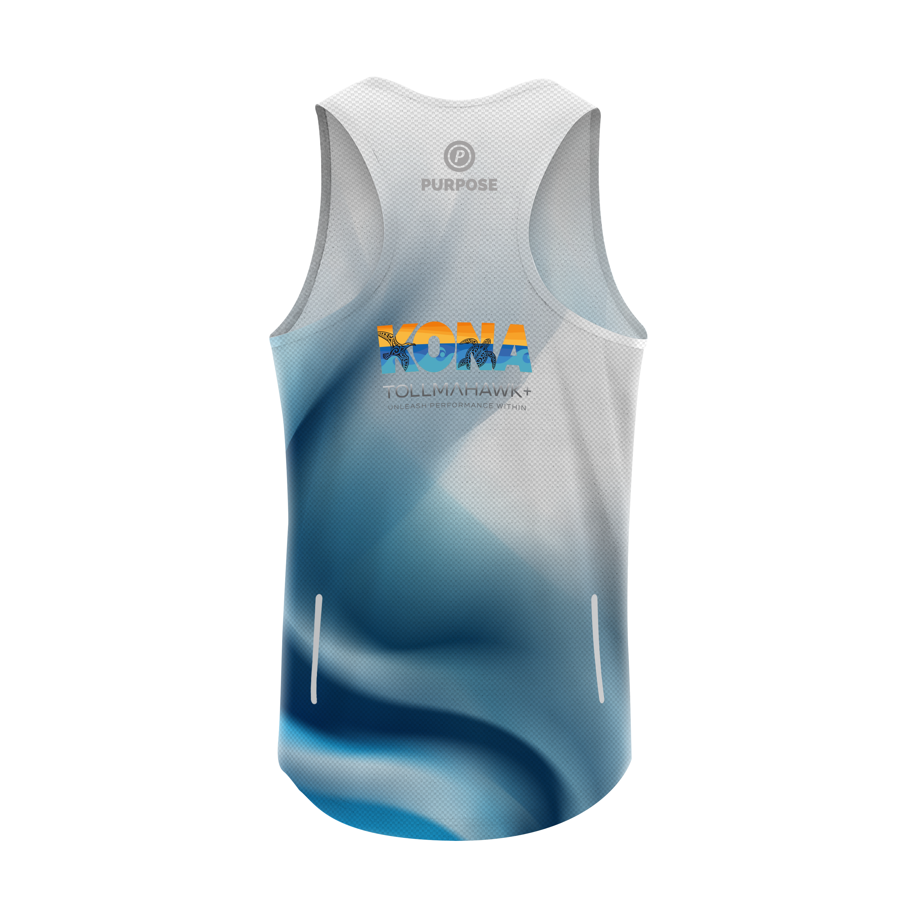 CBP-TOLL-SINGLET-BACK.png