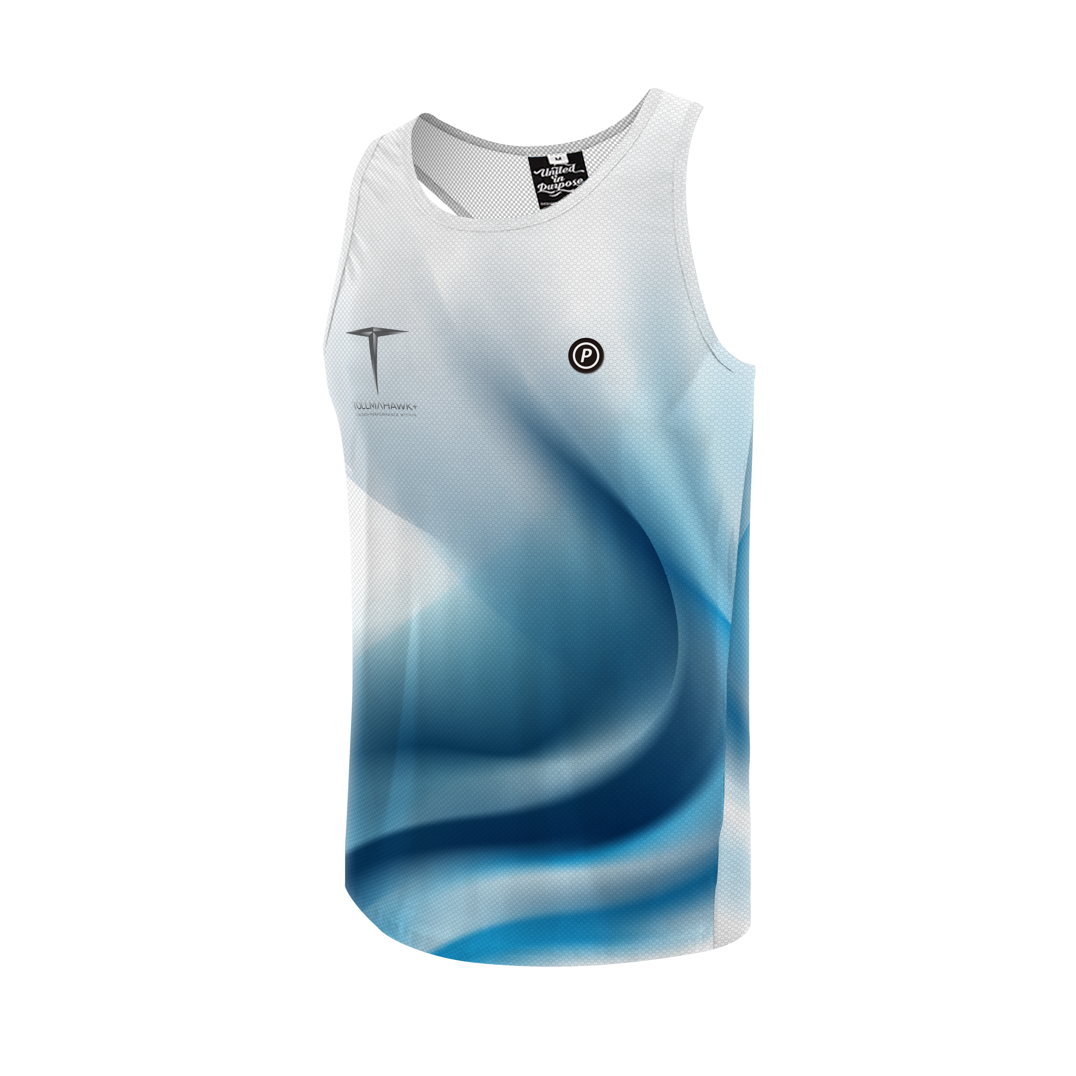 CBP-TOLL-SINGLET-FRONT.png