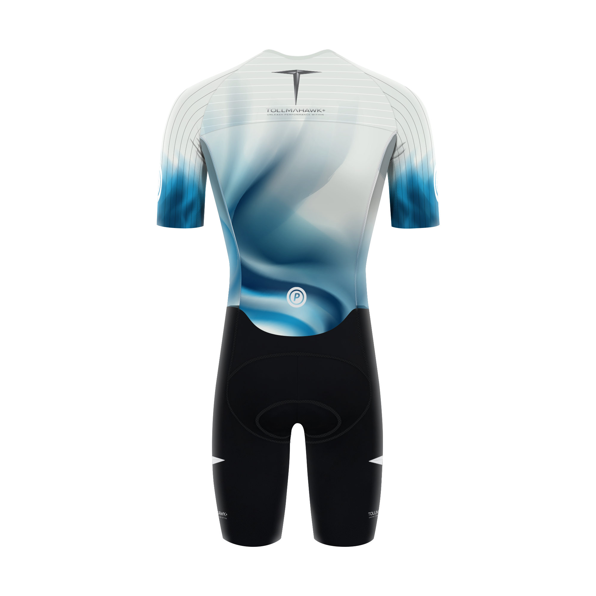 CBP-TOLL-SUPERSUIT-BACK.png