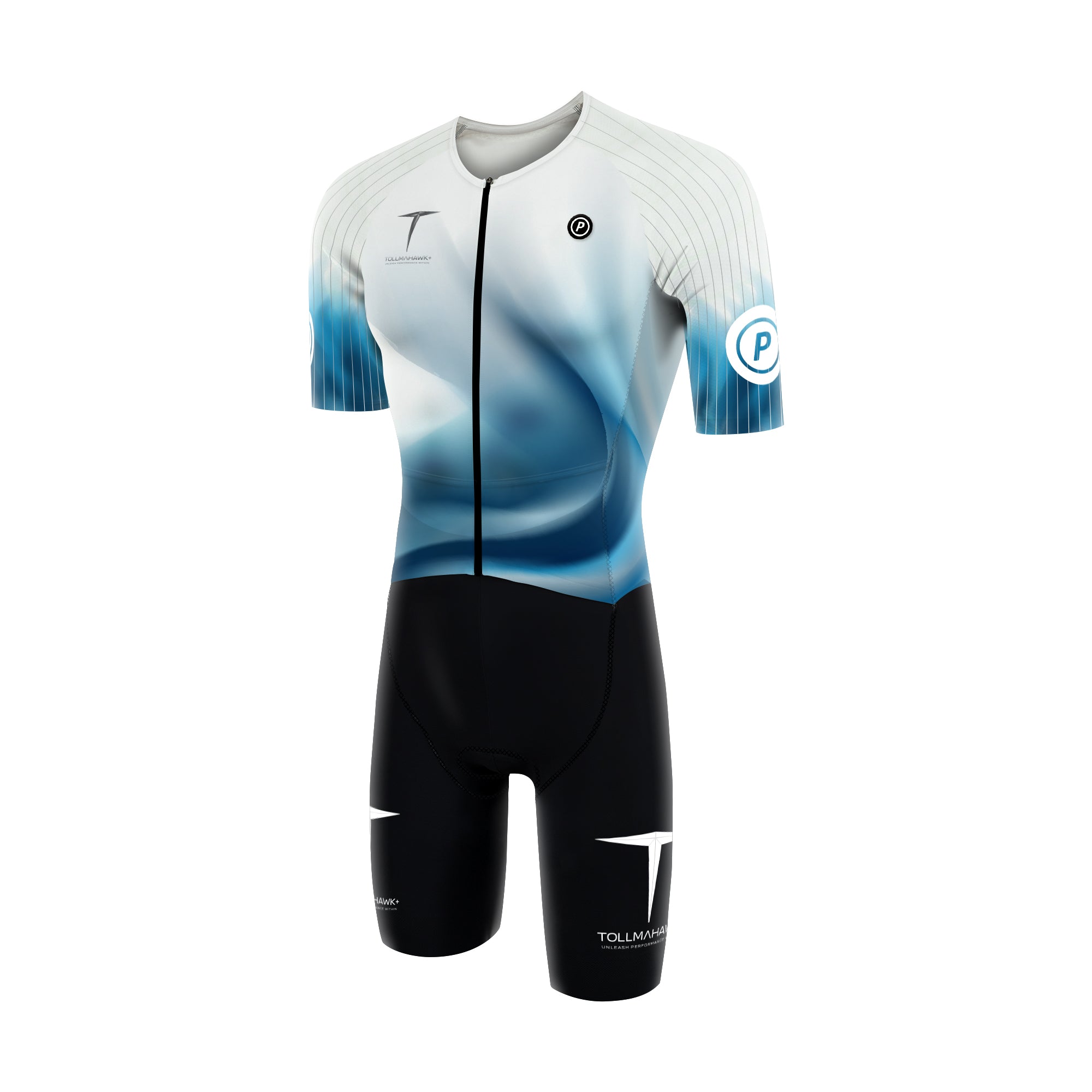 CBP-TOLL-SUPERSUIT-FRONT.jpg