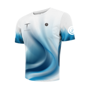 [CBP] TOLLMAHAWK+ - Hypermesh™️ ELITE T-Shirt