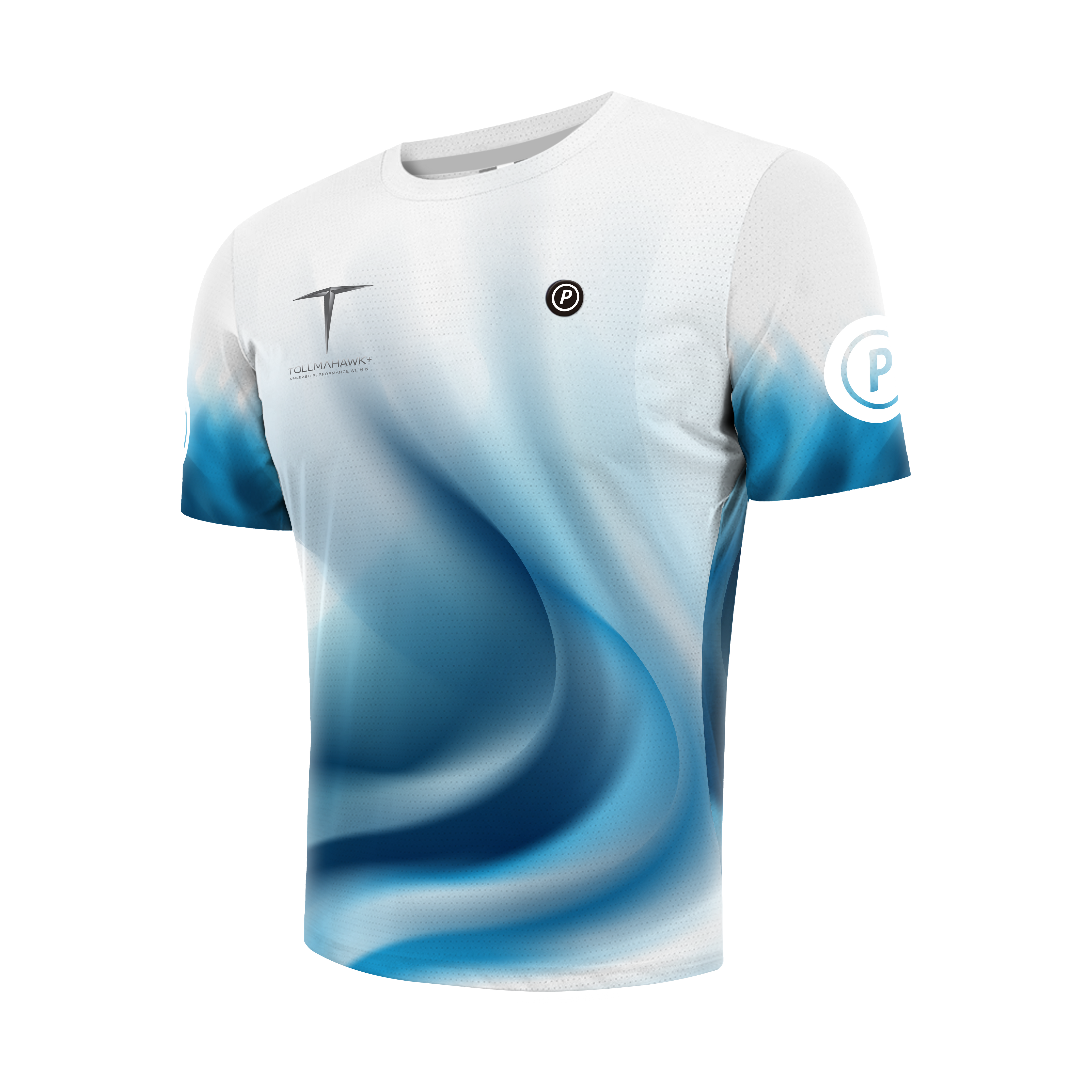 CBP-TOLL-TSHIRT-FRONT.png