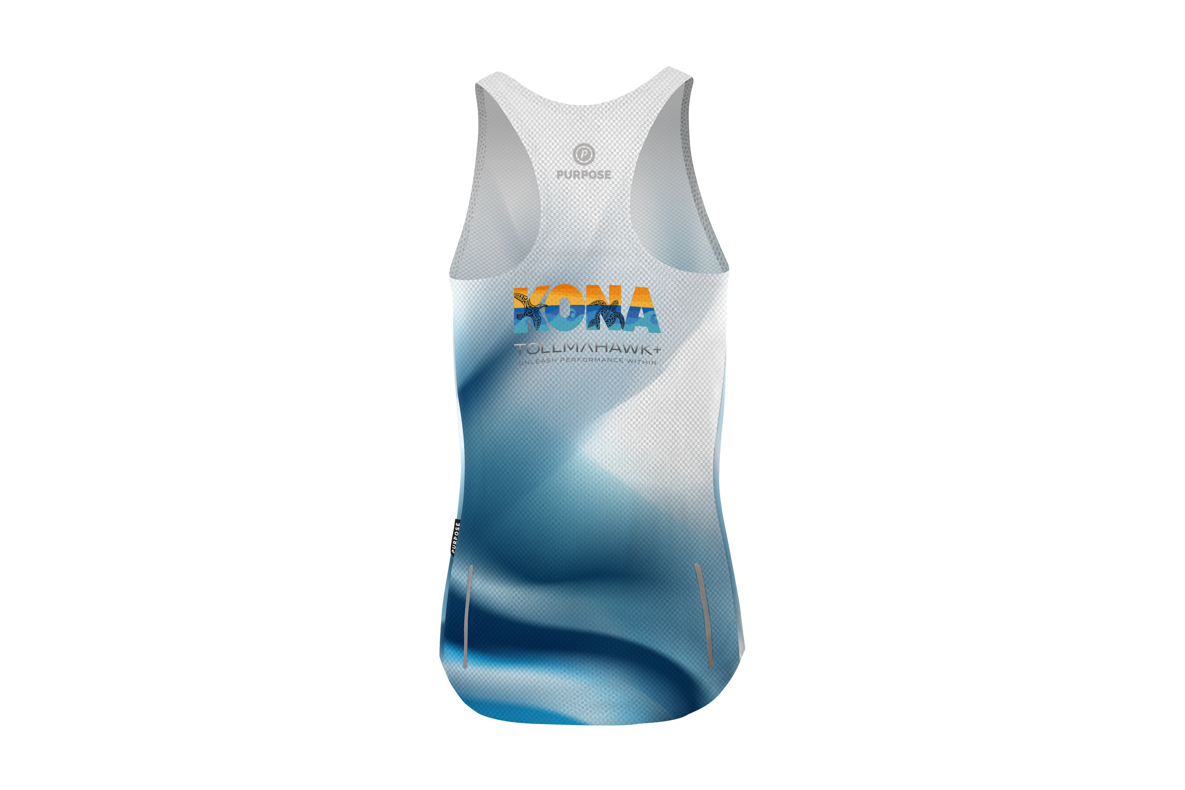CBP-TOLL-WOMEN-SINGLET-BACK.png