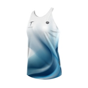 [CBP] TOLLMAHAWK+ - WOMEN Hypermesh™️ PRO+ Singlet