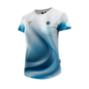 [CBP] TOLLMAHAWK+ - WOMEN Hypermesh™️ ELITE T-Shirt