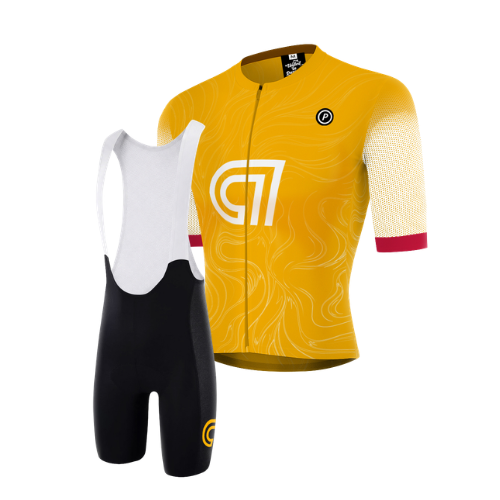 CBP_APS-CyclingKit_YellowBlackSet.png