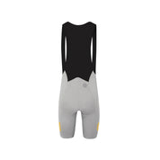 [CBP] APS - Performance V4 Cycling Bib Shorts (Black Strap)