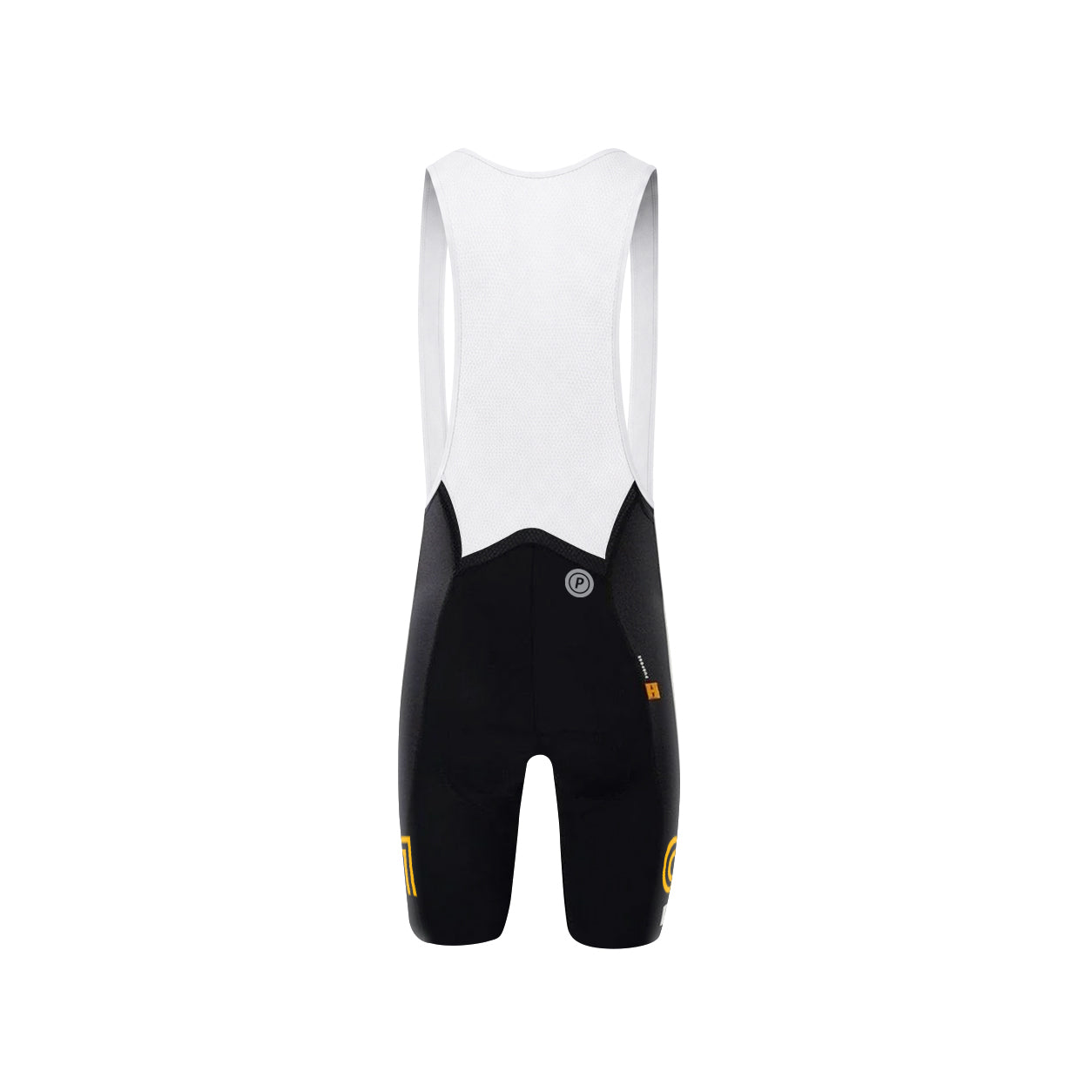 [CBP] APS - Cycling Kit (Black Set)