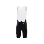 [CBP] APS - Cycling Kit (Black Set)