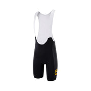 [CBP] APS - Cycling Kit (Black Set)