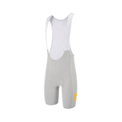 [CBP] APS - Performance V4 Cycling Bib Shorts (White Strap)