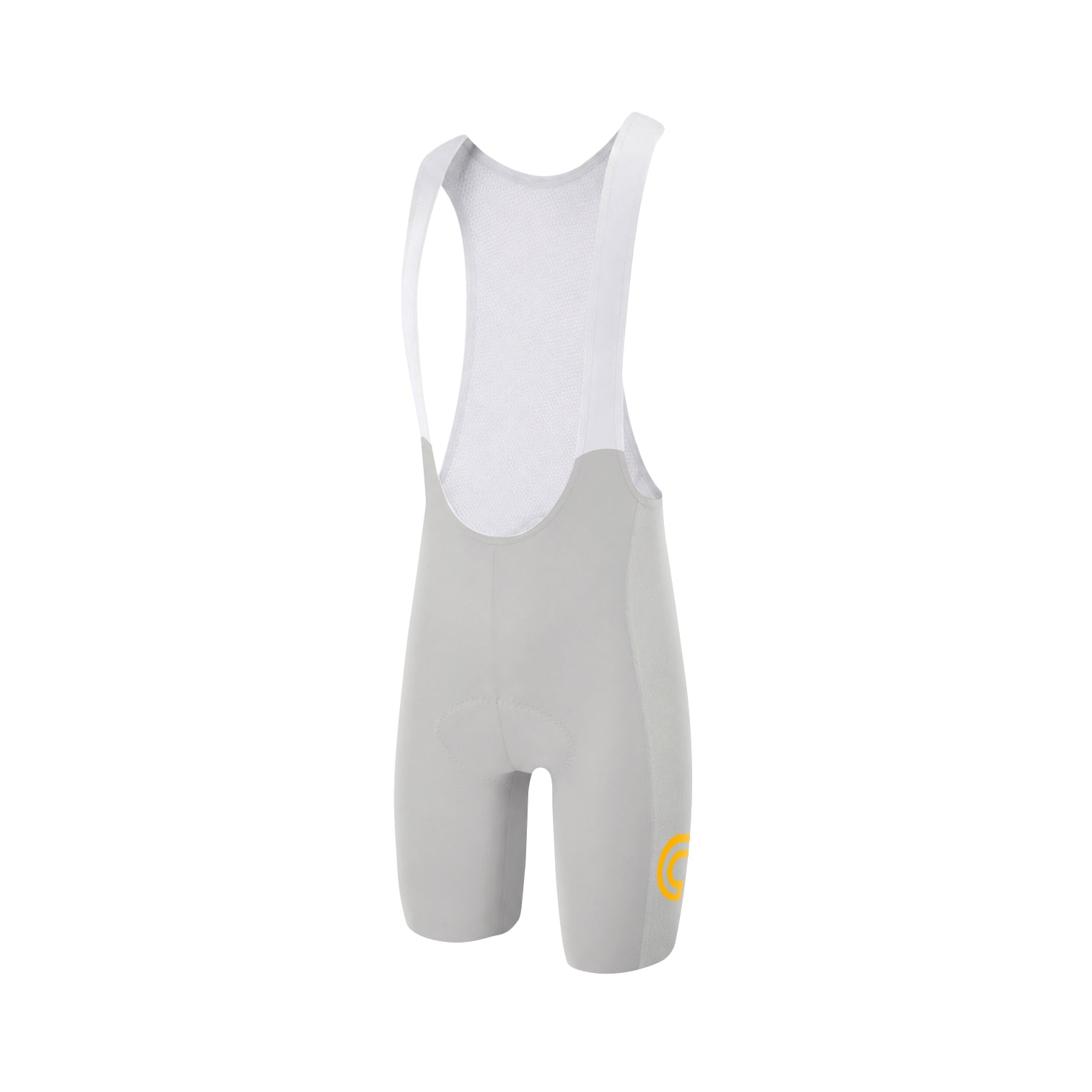 CBP_APS_Cycling_Bib_black_front.jpg
