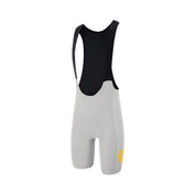 [CBP] APS - Performance V4 Cycling Bib Shorts (Black Strap)