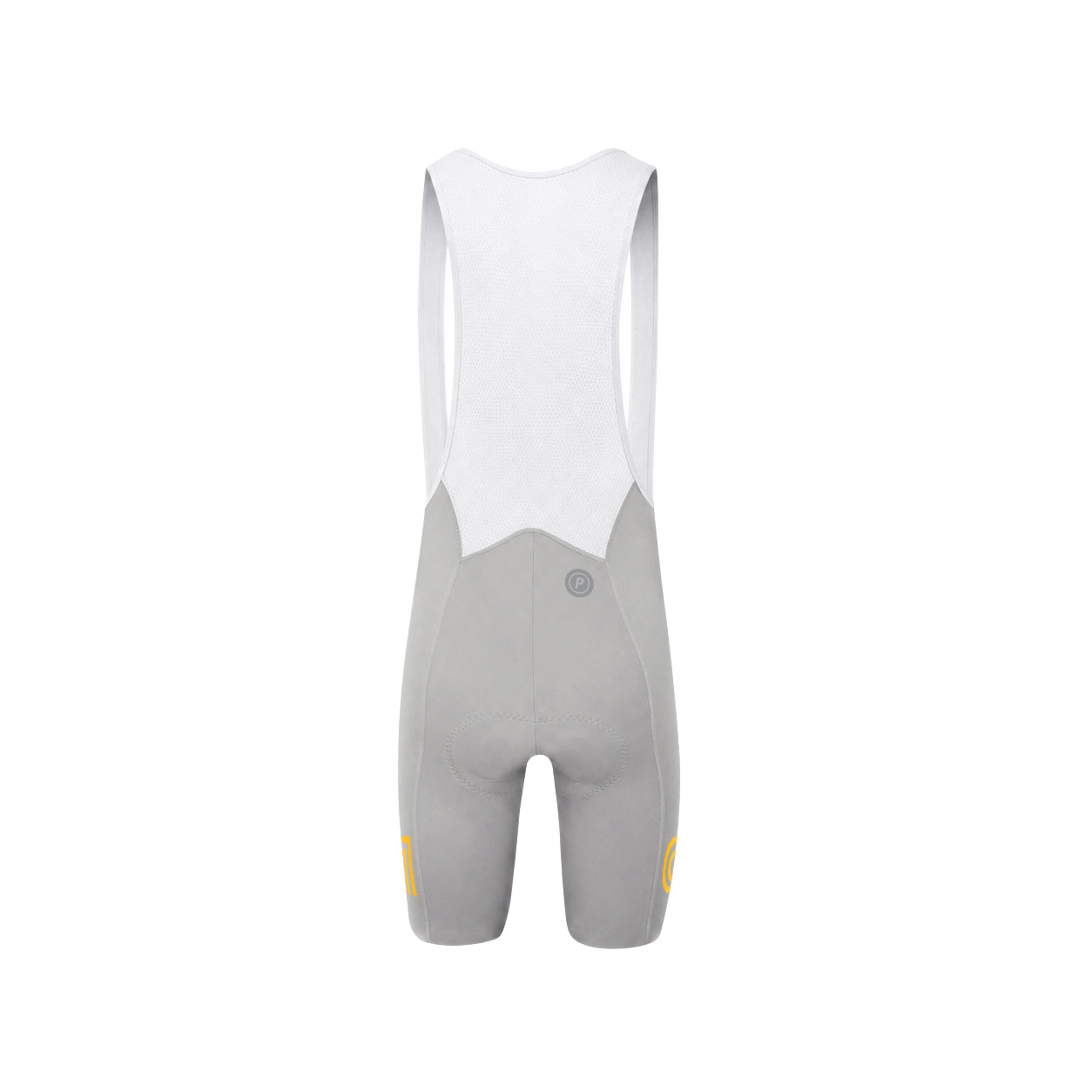CBP_APS_Cycling_Bib_white_Back.jpg
