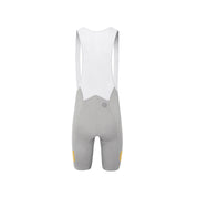 [CBP] APS - Performance V4 Cycling Bib Shorts (White Strap)