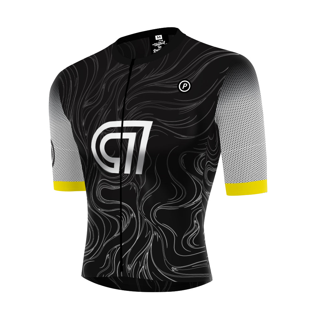 CBP_APS_Cycling_Jersey_Men_Diagonal.jpg