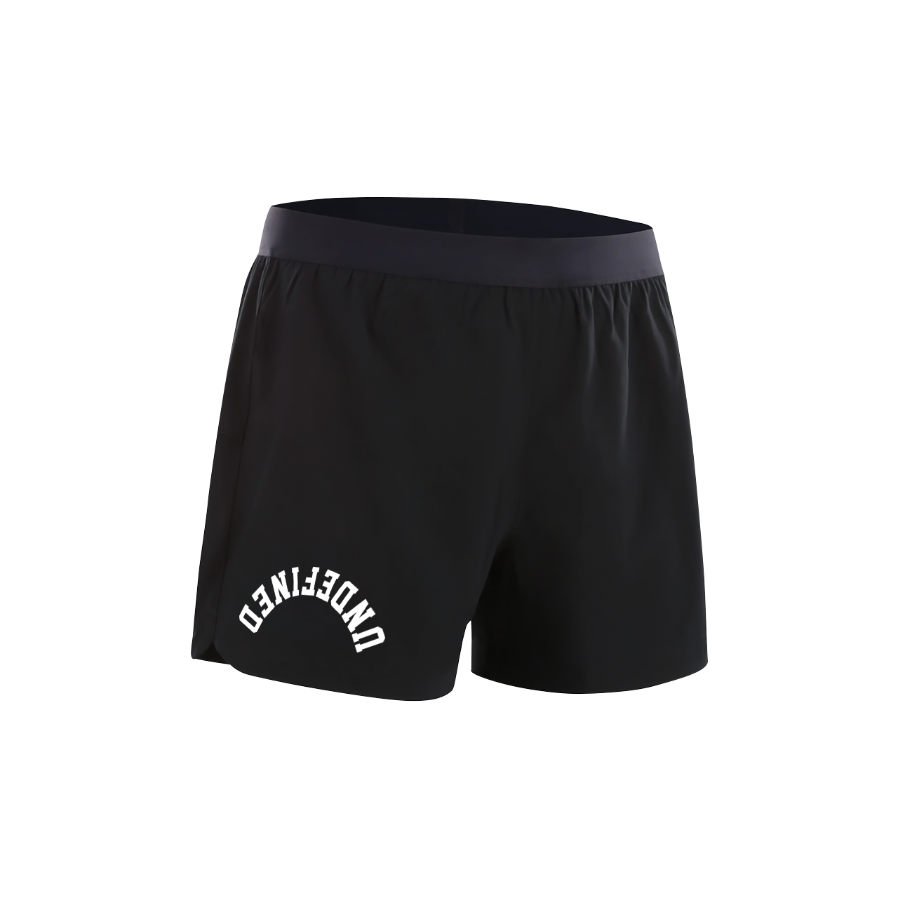 [CBP] UNDEFINED - 5-Inch Running Shorts