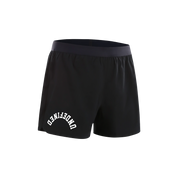 [CBP] UNDEFINED - 5-Inch Running Shorts