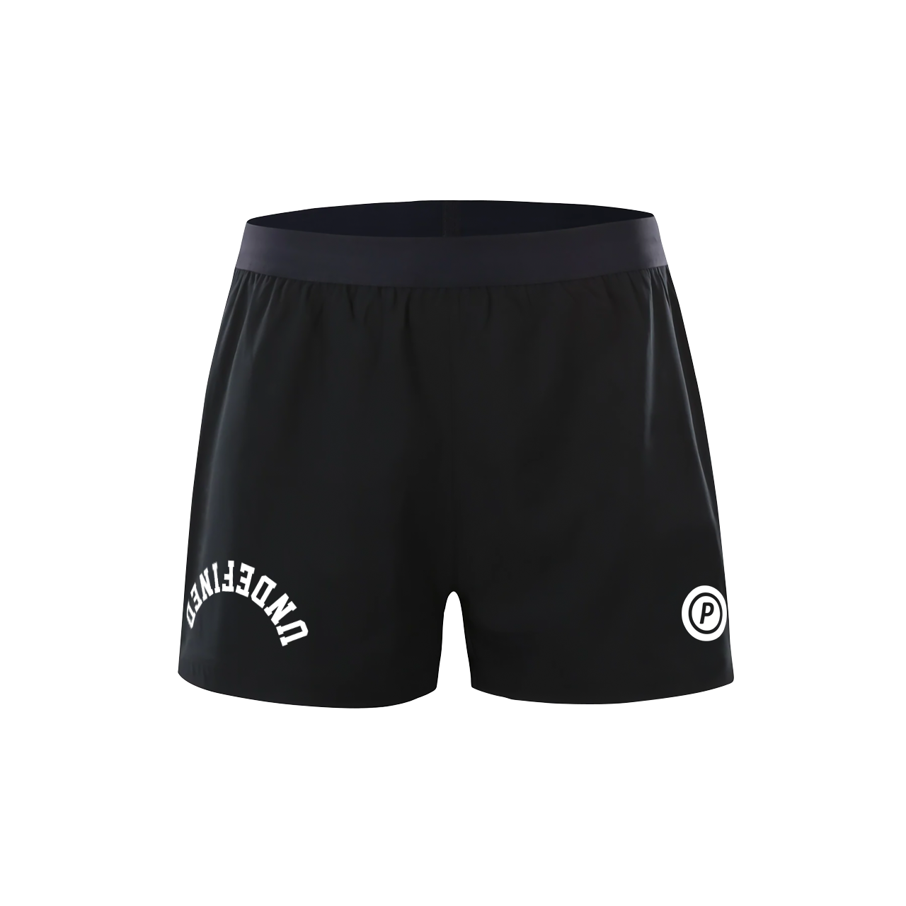 CBP_Undedfined_5-inch_shorts_front.png