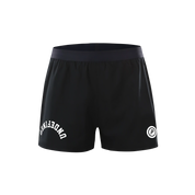 [CBP] UNDEFINED - 5-Inch Running Shorts