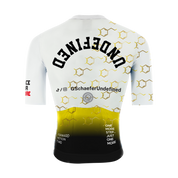 [CBP] UNDEFINED - Performance Cycling Jersey