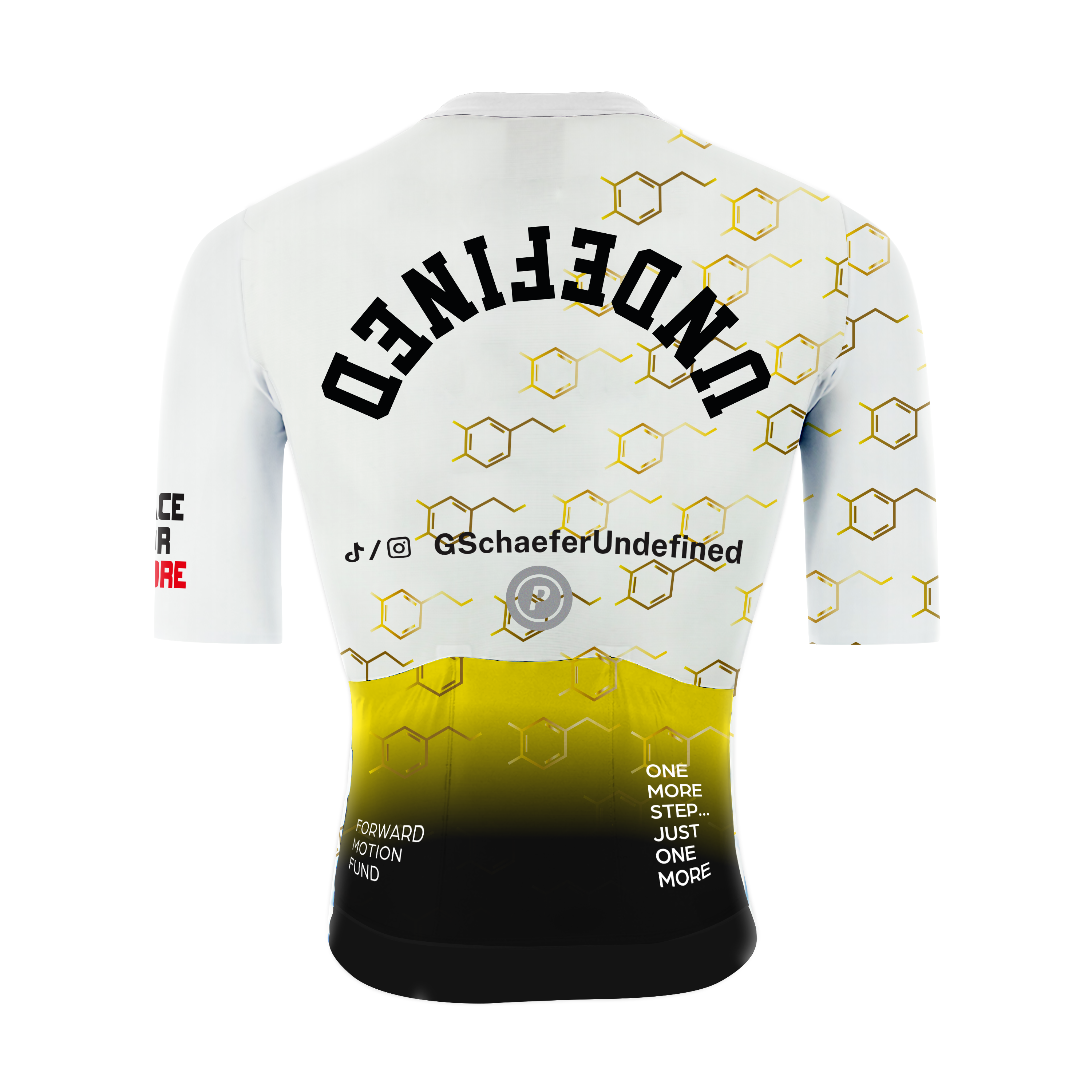 CBP_Undefined_Cycling_Jersey_Back.png