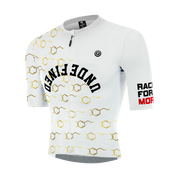 [CBP] UNDEFINED - Performance Cycling Jersey