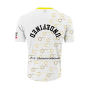 [CBP] UNDEFINED - Hypermesh™ ELITE T-Shirt