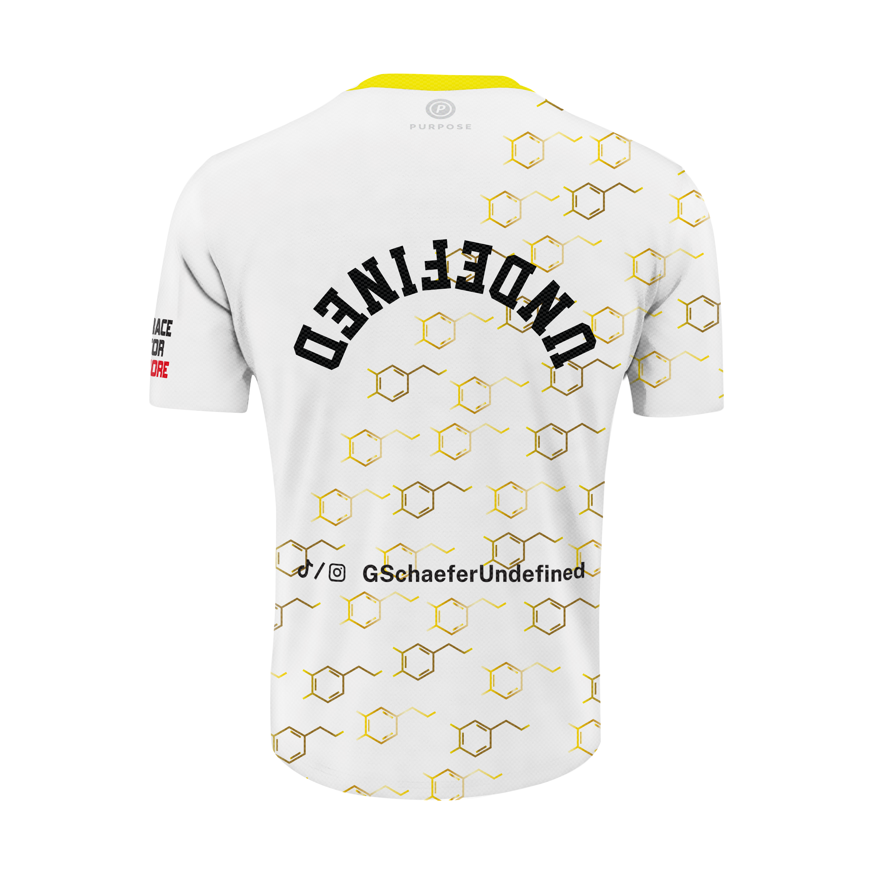 CBP_Undefined_hypermesh_ELITE_Tshirt_men_back.png