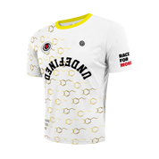 [CBP] UNDEFINED - Hypermesh™ ELITE T-Shirt