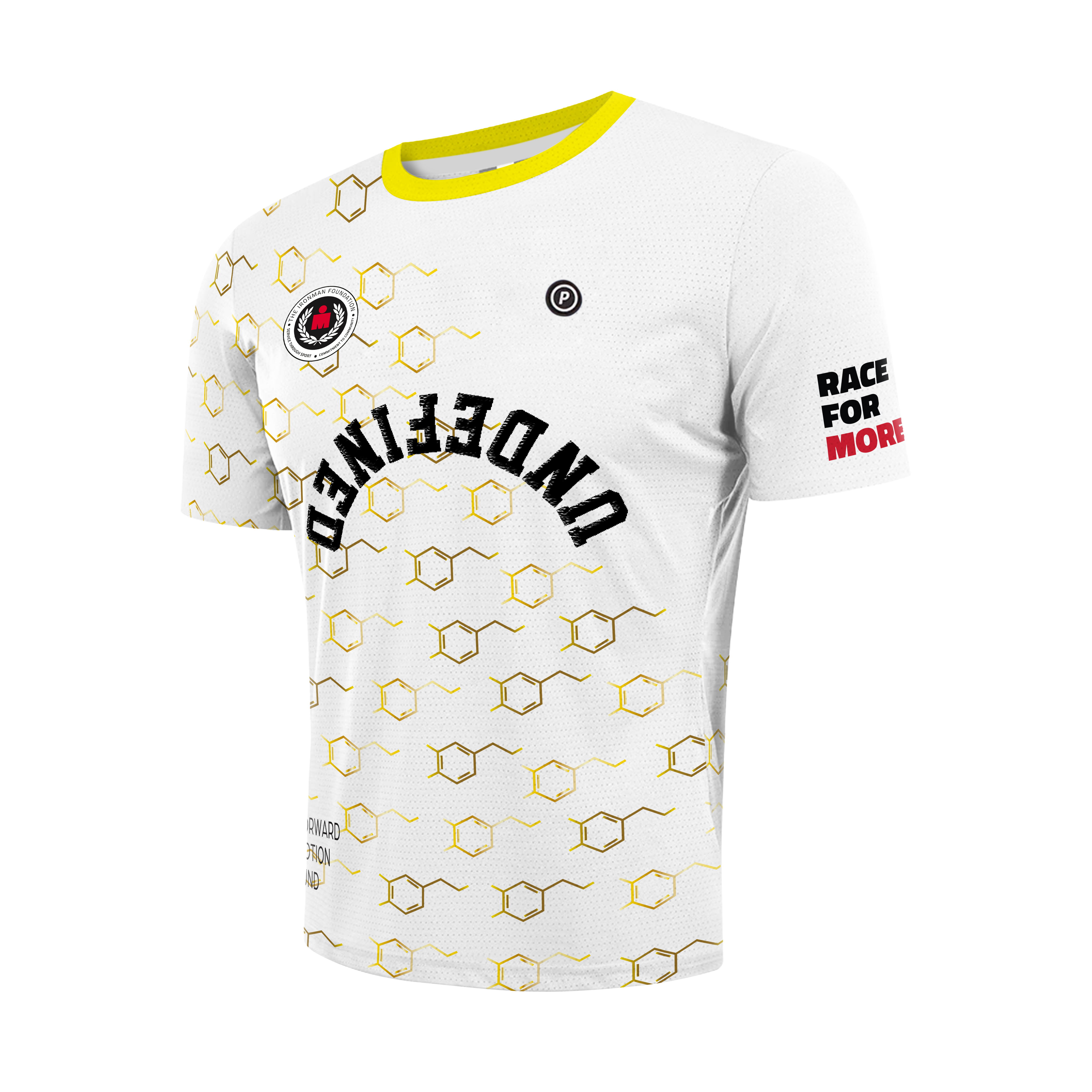 CBP_Undefined_hypermesh_ELITE_Tshirt_men_diagonal.png
