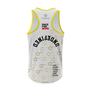 [CBP] UNDEFINED - Hypermesh™ PRO+ Singlet