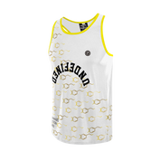 [CBP] UNDEFINED - Hypermesh™ PRO+ Singlet
