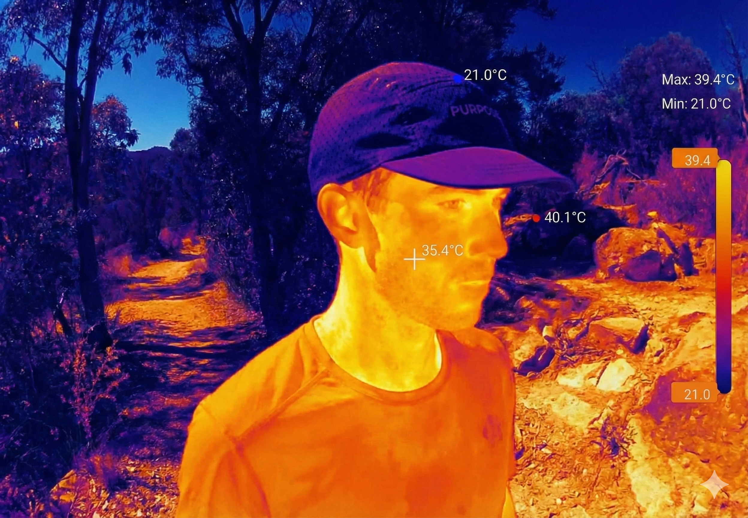 Gemini_Generated_Image_ssjubcssjubcssju.png
