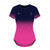 JYD WOMEN Running T-shirt ELITE (Pink) Limited Edition {Pre-order}